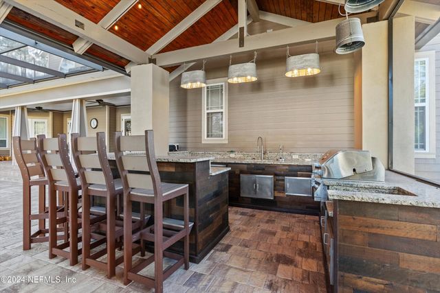 1315 WHISPERING PINES Road, St. Johns, FL 32259