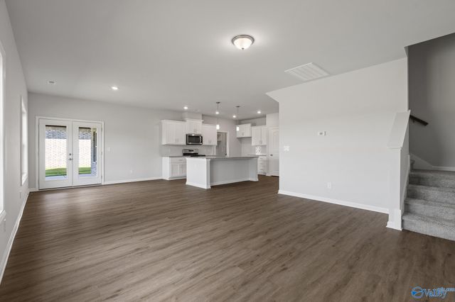 149 Balboa Road, Meridianville, AL 35759