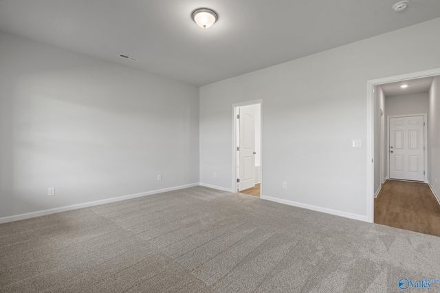 149 Balboa Road, Meridianville, AL 35759