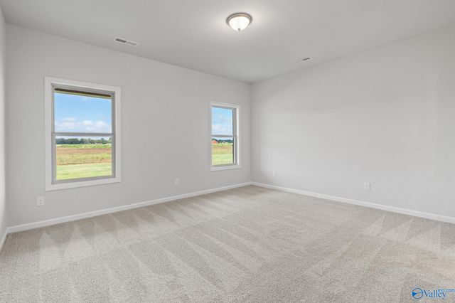 149 Balboa Road, Meridianville, AL 35759