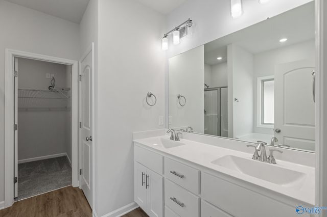 149 Balboa Road, Meridianville, AL 35759