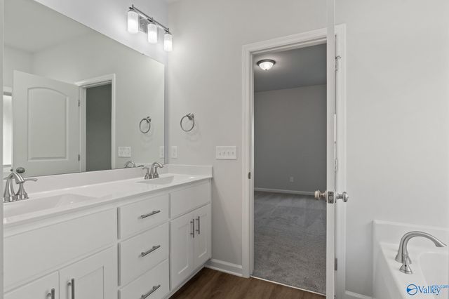 149 Balboa Road, Meridianville, AL 35759
