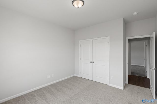 149 Balboa Road, Meridianville, AL 35759