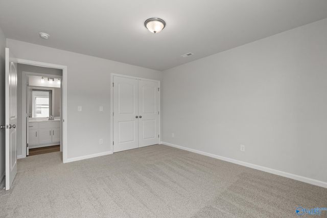 149 Balboa Road, Meridianville, AL 35759