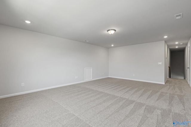 149 Balboa Road, Meridianville, AL 35759