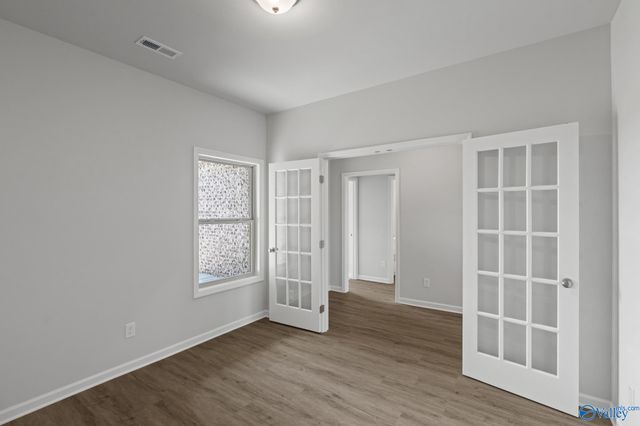 149 Balboa Road, Meridianville, AL 35759