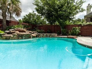 12406 Santiago Cove Lane, Houston, TX 77041