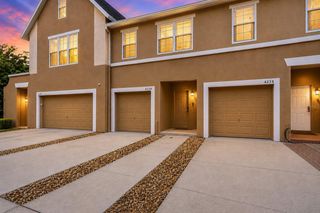 4234 TYLER CIRCLE N #102B, St Petersburg, FL 33709