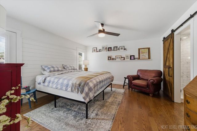 728 N Lincoln Avenue, Geneva, IL 60134