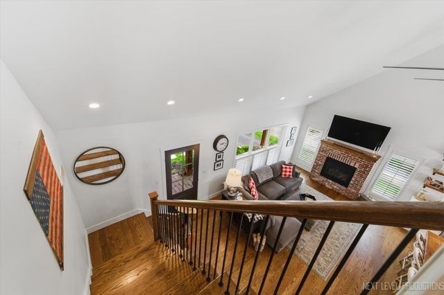 728 N Lincoln Avenue, Geneva, IL 60134