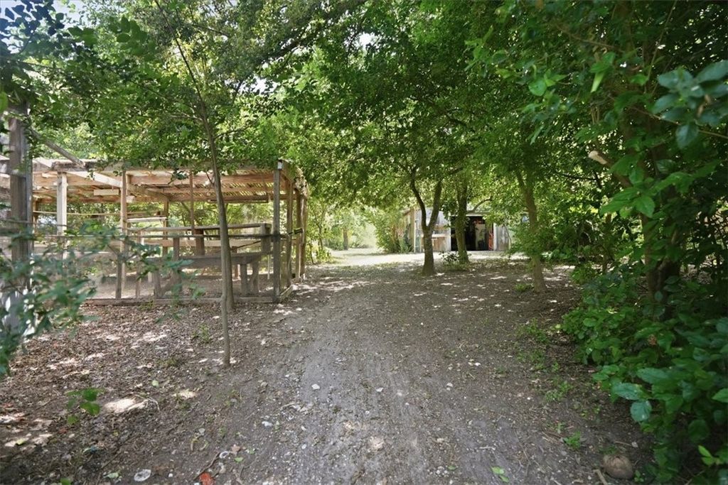 1447 Main St, Ingleside, TX 78362 — photo 4