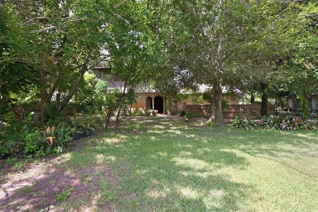 1447 Main St, Ingleside, TX 78362 — photo 5