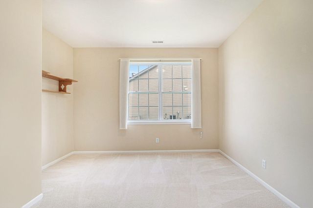 1408 Charlevoix Way, Schererville, IN 46375