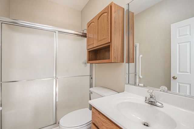 1408 Charlevoix Way, Schererville, IN 46375