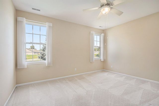 1408 Charlevoix Way, Schererville, IN 46375