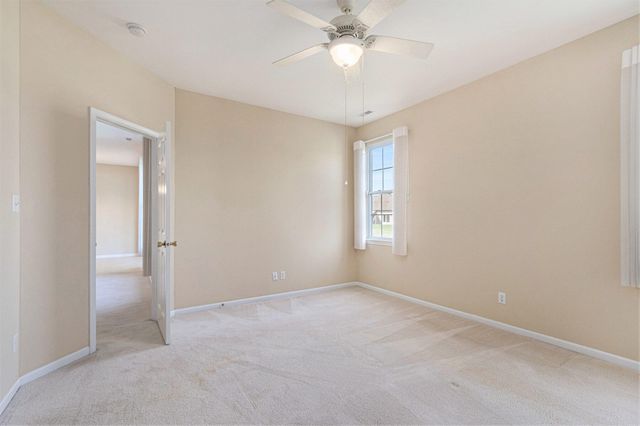 1408 Charlevoix Way, Schererville, IN 46375