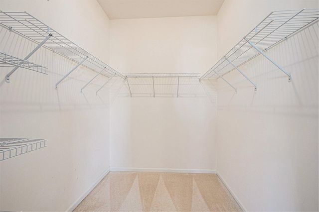 1408 Charlevoix Way, Schererville, IN 46375