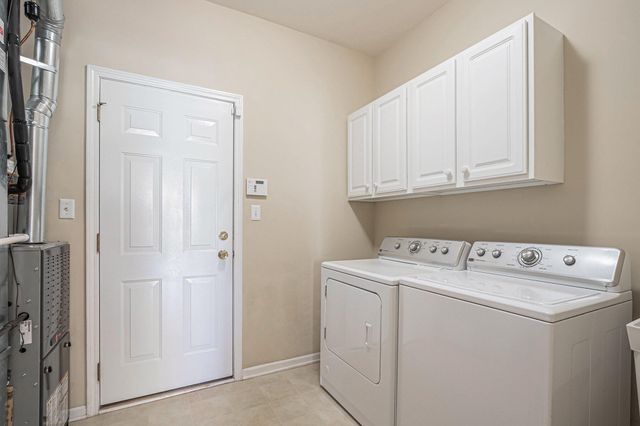 1408 Charlevoix Way, Schererville, IN 46375