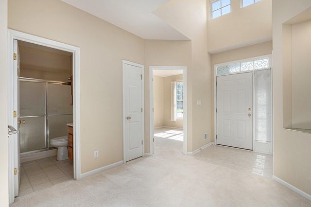 1408 Charlevoix Way, Schererville, IN 46375