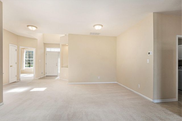 1408 Charlevoix Way, Schererville, IN 46375