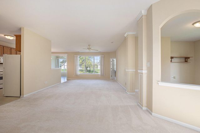 1408 Charlevoix Way, Schererville, IN 46375