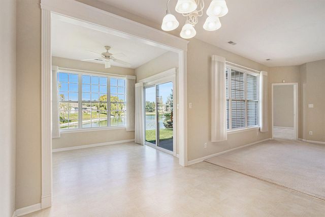 1408 Charlevoix Way, Schererville, IN 46375