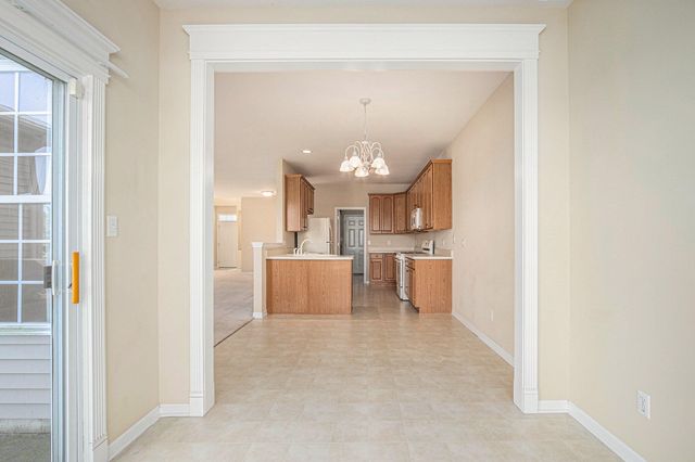 1408 Charlevoix Way, Schererville, IN 46375