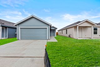 12631 Kathleen St, San Antonio, TX 78152