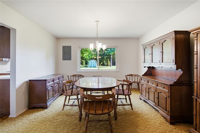 2045 Penbrooke Trail, Miami Twp, OH 45459
