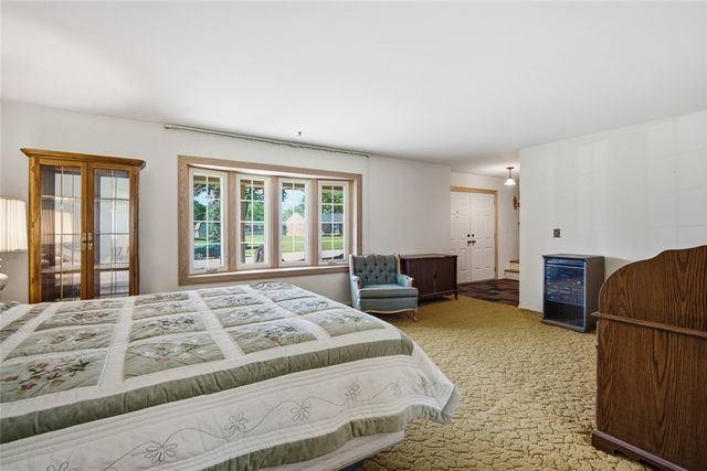 2045 Penbrooke Trail, Miami Twp, OH 45459