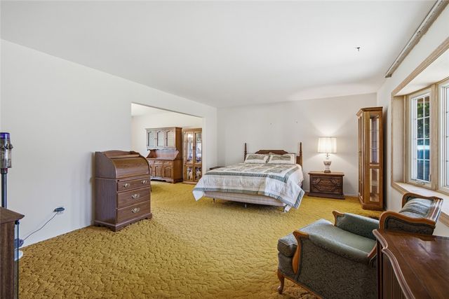2045 Penbrooke Trail, Miami Twp, OH 45459