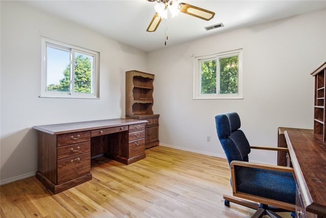 2045 Penbrooke Trail, Miami Twp, OH 45459