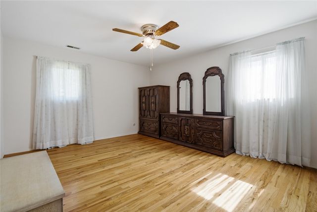2045 Penbrooke Trail, Miami Twp, OH 45459
