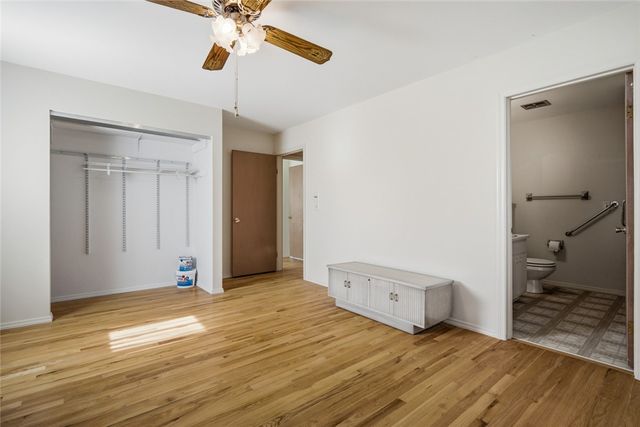 2045 Penbrooke Trail, Miami Twp, OH 45459