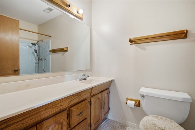 2045 Penbrooke Trail, Miami Twp, OH 45459