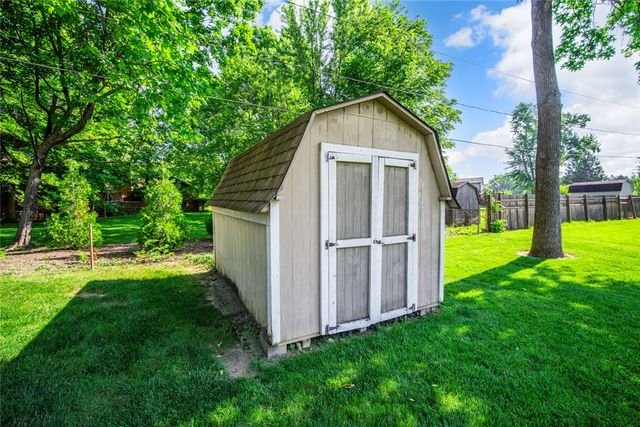 2045 Penbrooke Trail, Miami Twp, OH 45459