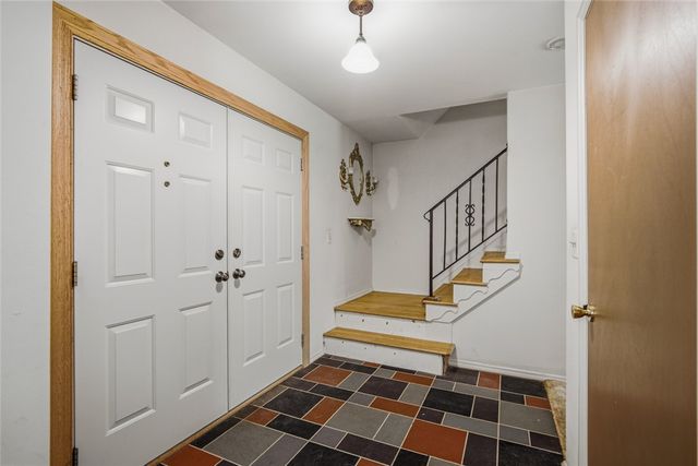 2045 Penbrooke Trail, Miami Twp, OH 45459