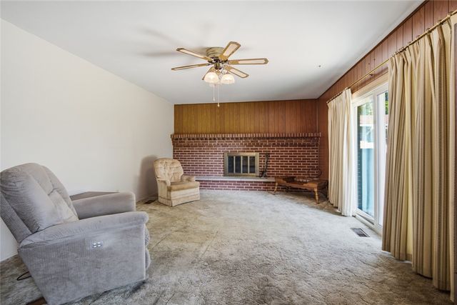 2045 Penbrooke Trail, Miami Twp, OH 45459