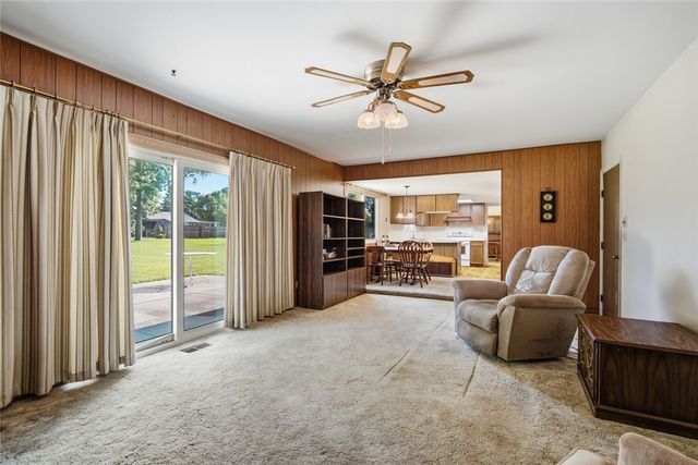 2045 Penbrooke Trail, Miami Twp, OH 45459