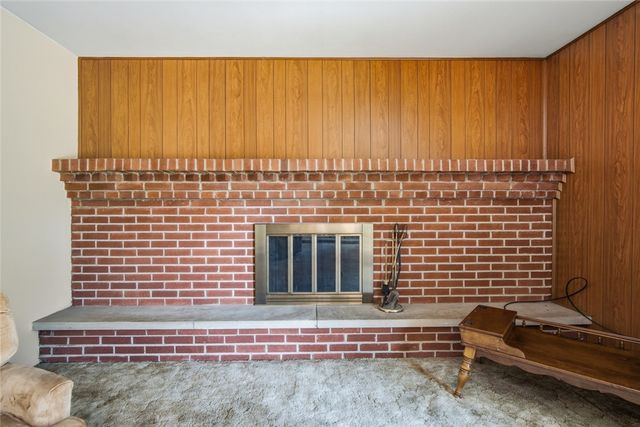 2045 Penbrooke Trail, Miami Twp, OH 45459