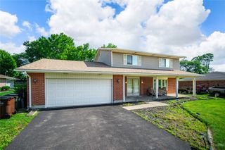 2045 Penbrooke Trail, Miami Twp, OH 45459
