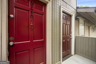 6240 Overlook Road 6240, Peachtree Corners, GA 30092