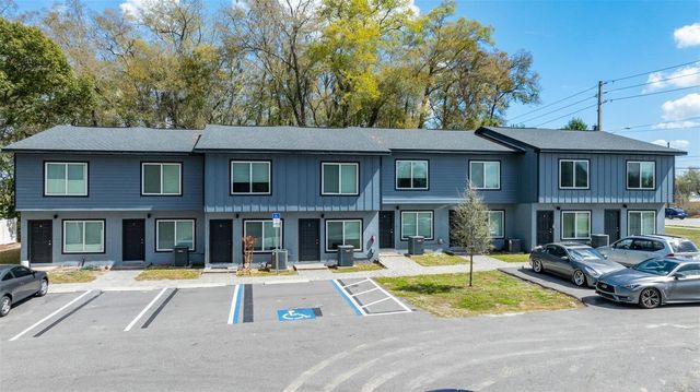 3041 SW 20TH STREET, Ocala, FL 34474