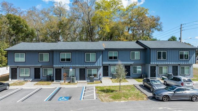 3041 SW 20TH STREET, Ocala, FL 34474