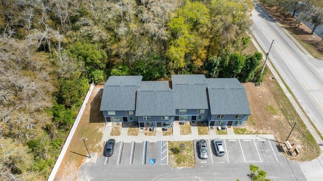 3041 SW 20TH STREET, Ocala, FL 34474