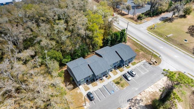 3041 SW 20TH STREET, Ocala, FL 34474