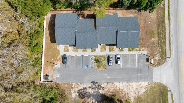 3041 SW 20TH STREET, Ocala, FL 34474