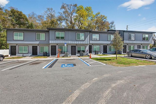 3041 SW 20TH STREET, Ocala, FL 34474