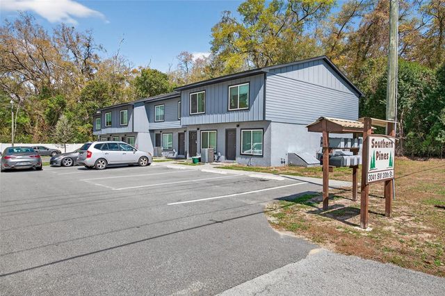 3041 SW 20TH STREET, Ocala, FL 34474