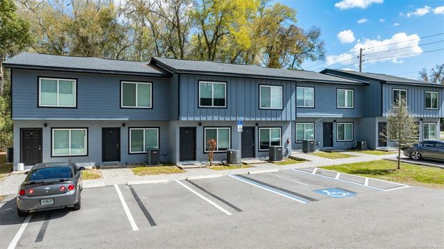 3041 SW 20TH STREET, Ocala, FL 34474